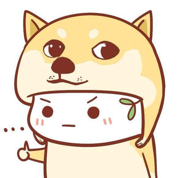 免费快手无限点赞 - dy一秒500赞